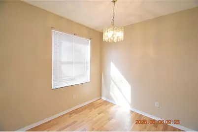 1625 Open Field Loop, Brandon, FL 33510 - Photo 15