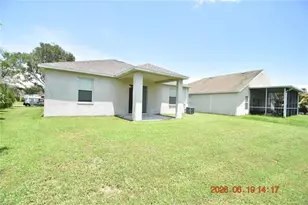 1625 Open Field Loop, Brandon, FL 33510 - Photo 5