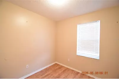 1625 Open Field Loop, Brandon, FL 33510 - Photo 41