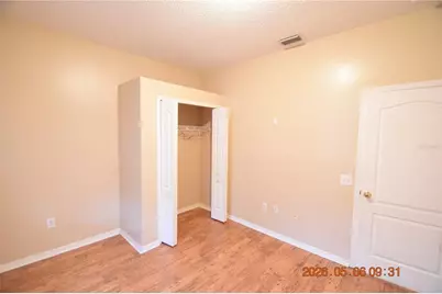 1625 Open Field Loop, Brandon, FL 33510 - Photo 39