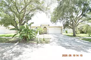 1625 Open Field Loop, Brandon, FL 33510 - Photo 1