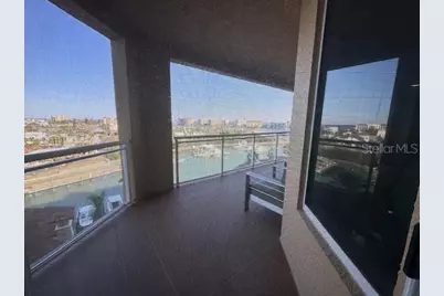 521 Mandalay Avenue #704, Clearwater Beach, FL 33767 - Photo 33
