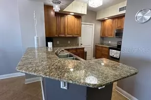521 Mandalay Ave, Clearwater Beach, FL 33767 - Photo 51