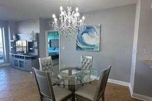 521 Mandalay Ave, Clearwater Beach, FL 33767 - Photo 7