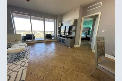 521 Mandalay Avenue #704, Clearwater Beach, FL 33767 - Photo 15
