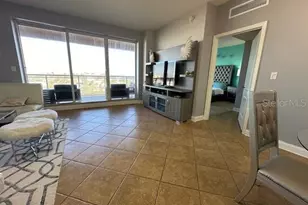 521 Mandalay Ave, Clearwater Beach, FL 33767 - Photo 15