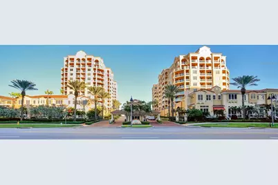 521 Mandalay Avenue #704, Clearwater Beach, FL 33767 - Photo 57