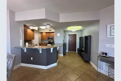 521 Mandalay Avenue #704, Clearwater Beach, FL 33767 - Photo 11