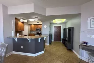 521 Mandalay Ave, Clearwater Beach, FL 33767 - Photo 11