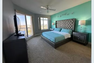 521 Mandalay Avenue #704, Clearwater Beach, FL 33767 - Photo 17