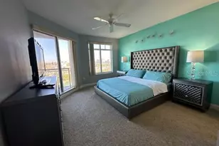 521 Mandalay Ave, Clearwater Beach, FL 33767 - Photo 17
