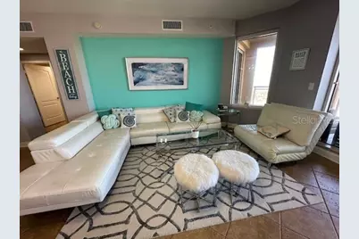 521 Mandalay Avenue #704, Clearwater Beach, FL 33767 - Photo 35