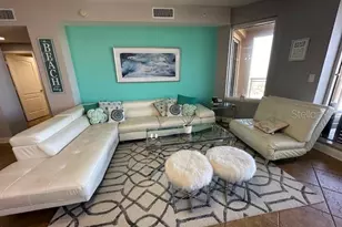 521 Mandalay Ave, Clearwater Beach, FL 33767 - Photo 35