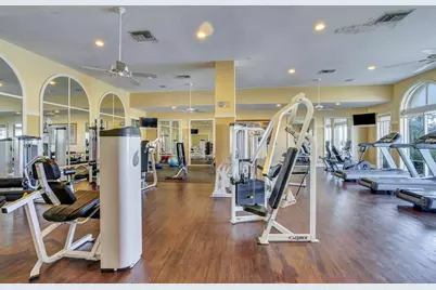 521 Mandalay Avenue #704, Clearwater Beach, FL 33767 - Photo 77