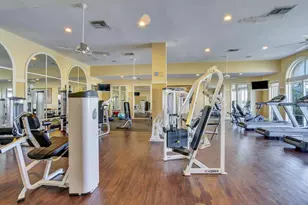 521 Mandalay Ave, Clearwater Beach, FL 33767 - Photo 77