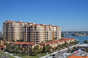 521 Mandalay Ave, Clearwater Beach, FL 33767 - Photo 5