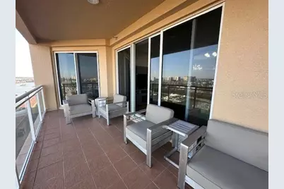 521 Mandalay Avenue #704, Clearwater Beach, FL 33767 - Photo 49