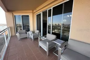521 Mandalay Ave, Clearwater Beach, FL 33767 - Photo 49