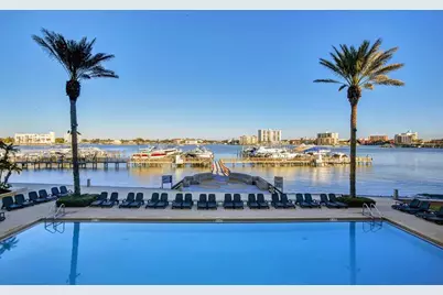 521 Mandalay Avenue #704, Clearwater Beach, FL 33767 - Photo 81