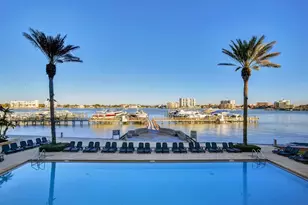 521 Mandalay Ave, Clearwater Beach, FL 33767 - Photo 81
