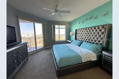 521 Mandalay Avenue #704, Clearwater Beach, FL 33767 - Photo 19