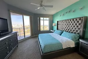 521 Mandalay Ave, Clearwater Beach, FL 33767 - Photo 19