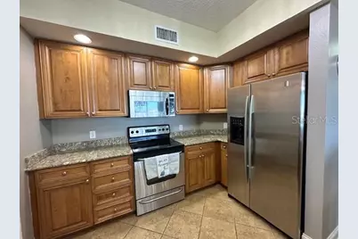 521 Mandalay Avenue #704, Clearwater Beach, FL 33767 - Photo 55