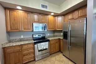 521 Mandalay Ave, Clearwater Beach, FL 33767 - Photo 55