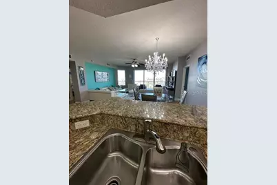 521 Mandalay Avenue #704, Clearwater Beach, FL 33767 - Photo 53