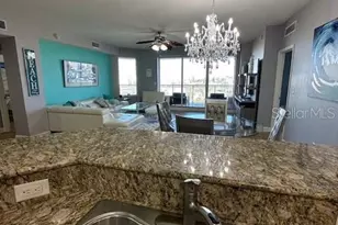 521 Mandalay Ave, Clearwater Beach, FL 33767 - Photo 53