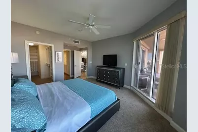 521 Mandalay Avenue #704, Clearwater Beach, FL 33767 - Photo 23