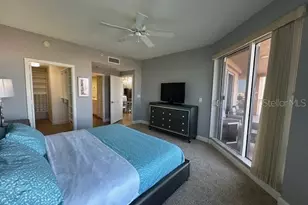 521 Mandalay Ave, Clearwater Beach, FL 33767 - Photo 23
