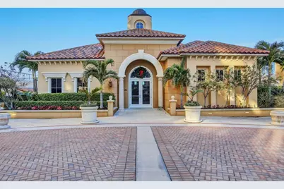 521 Mandalay Avenue #704, Clearwater Beach, FL 33767 - Photo 79