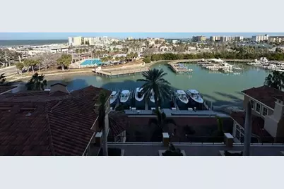 521 Mandalay Avenue #704, Clearwater Beach, FL 33767 - Photo 41