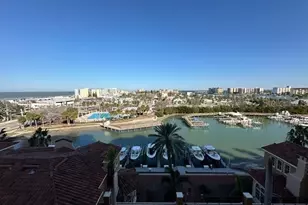 521 Mandalay Ave, Clearwater Beach, FL 33767 - Photo 41