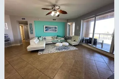 521 Mandalay Avenue #704, Clearwater Beach, FL 33767 - Photo 25