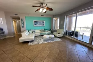 521 Mandalay Ave, Clearwater Beach, FL 33767 - Photo 25