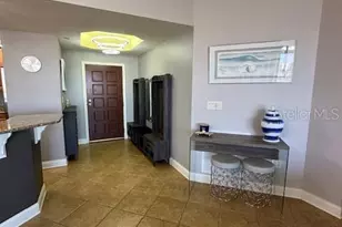 521 Mandalay Ave, Clearwater Beach, FL 33767 - Photo 9