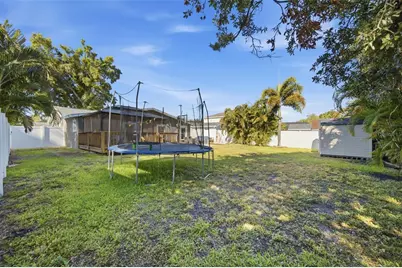4101 W Neptune Street, Tampa, FL 33629 - Photo 23