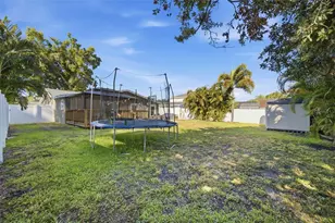 4101 W Neptune St, Tampa, FL 33629 - Photo 23