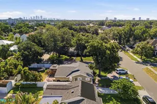 4101 W Neptune St, Tampa, FL 33629 - Photo 31