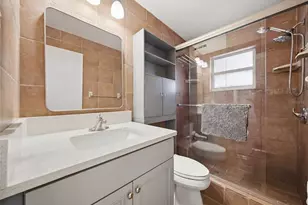 4101 W Neptune St, Tampa, FL 33629 - Photo 21