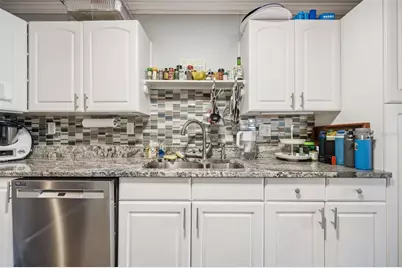 4101 W Neptune Street, Tampa, FL 33629 - Photo 9