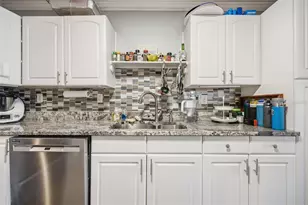 4101 W Neptune St, Tampa, FL 33629 - Photo 9