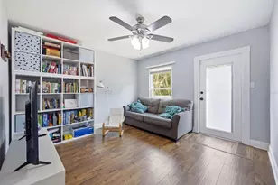 4101 W Neptune St, Tampa, FL 33629 - Photo 5