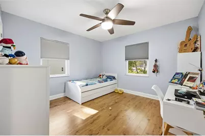 4101 W Neptune Street, Tampa, FL 33629 - Photo 19