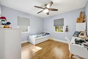 4101 W Neptune St, Tampa, FL 33629 - Photo 19