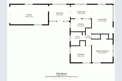 4327 3rd Avenue S, Saint Petersburg, FL 33711 - Photo 49