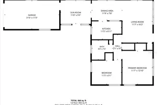 4327 3rd Ave S, Saint Petersburg, FL 33711 - Photo 49