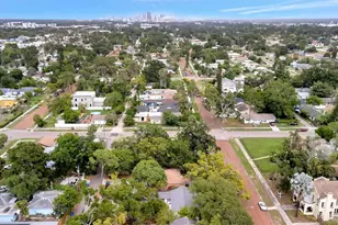 4327 3rd Ave S, Saint Petersburg, FL 33711 - Photo 7